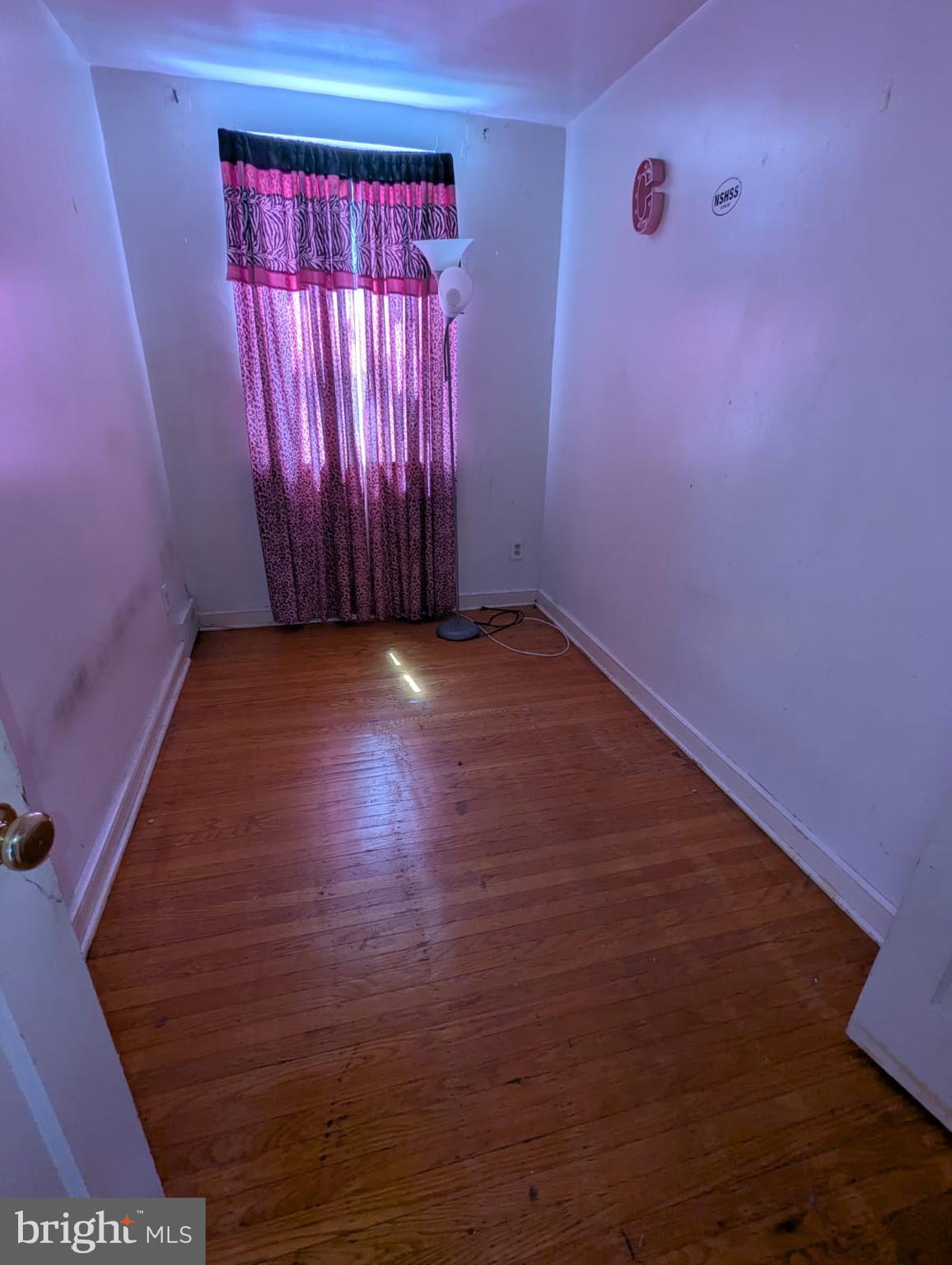 MT AIRY (WEST) - Residential