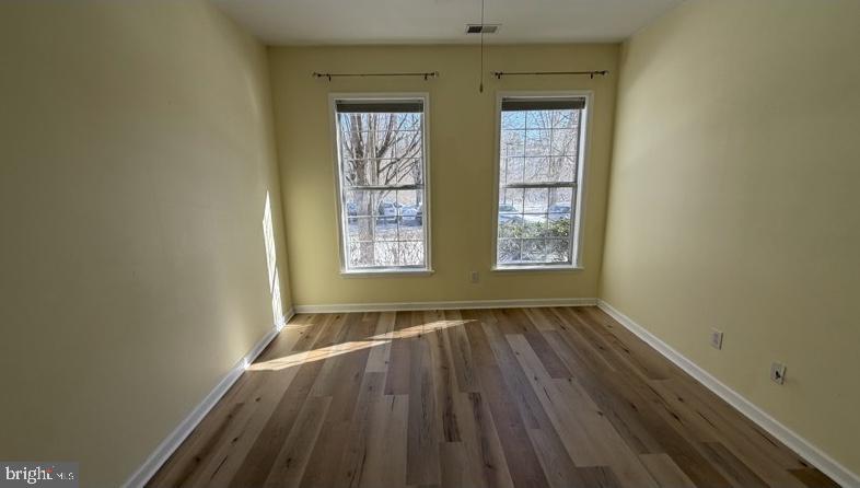 RIVERBEND CONDOS - Residential