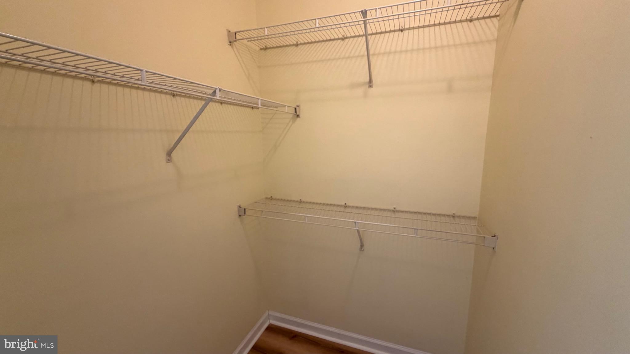 RIVERBEND CONDOS - Residential