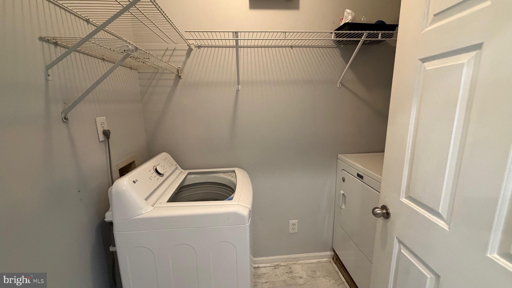 RIVERBEND CONDOS - Residential