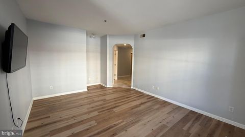 Property photo of 300 Riverbend Drive 1e, Charlottesville, VA 22911