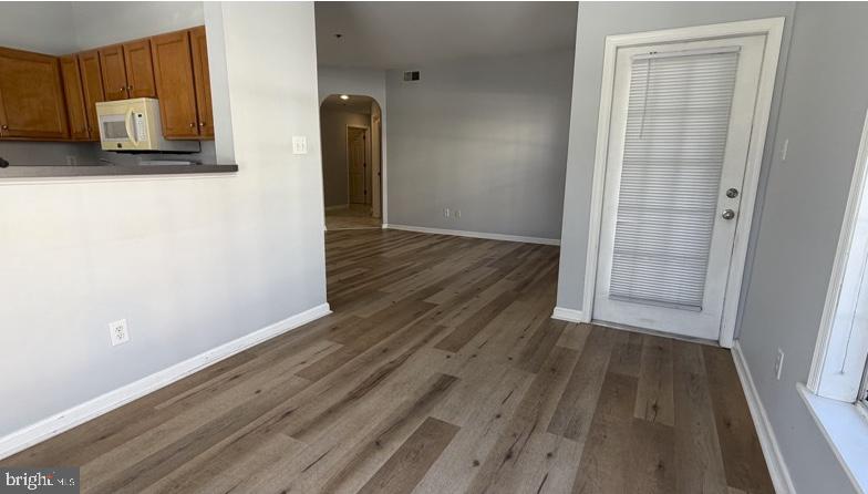 RIVERBEND CONDOS - Residential