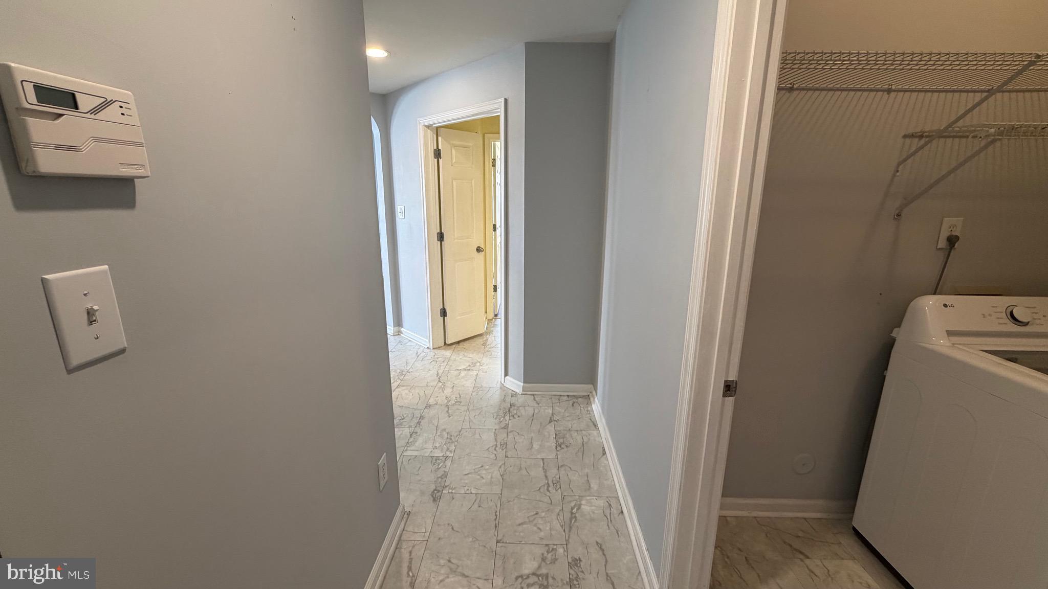 RIVERBEND CONDOS - Residential