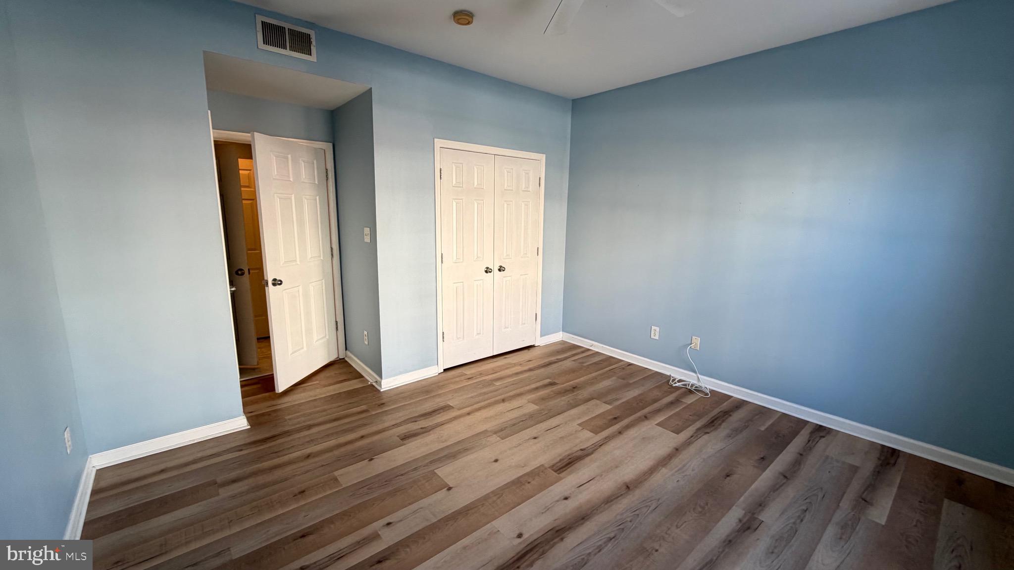 RIVERBEND CONDOS - Residential