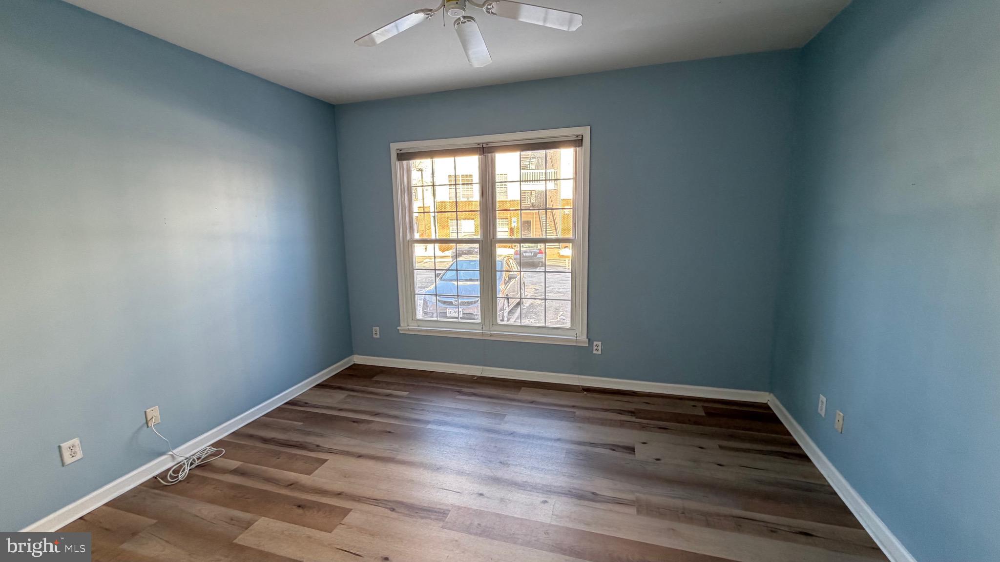 RIVERBEND CONDOS - Residential