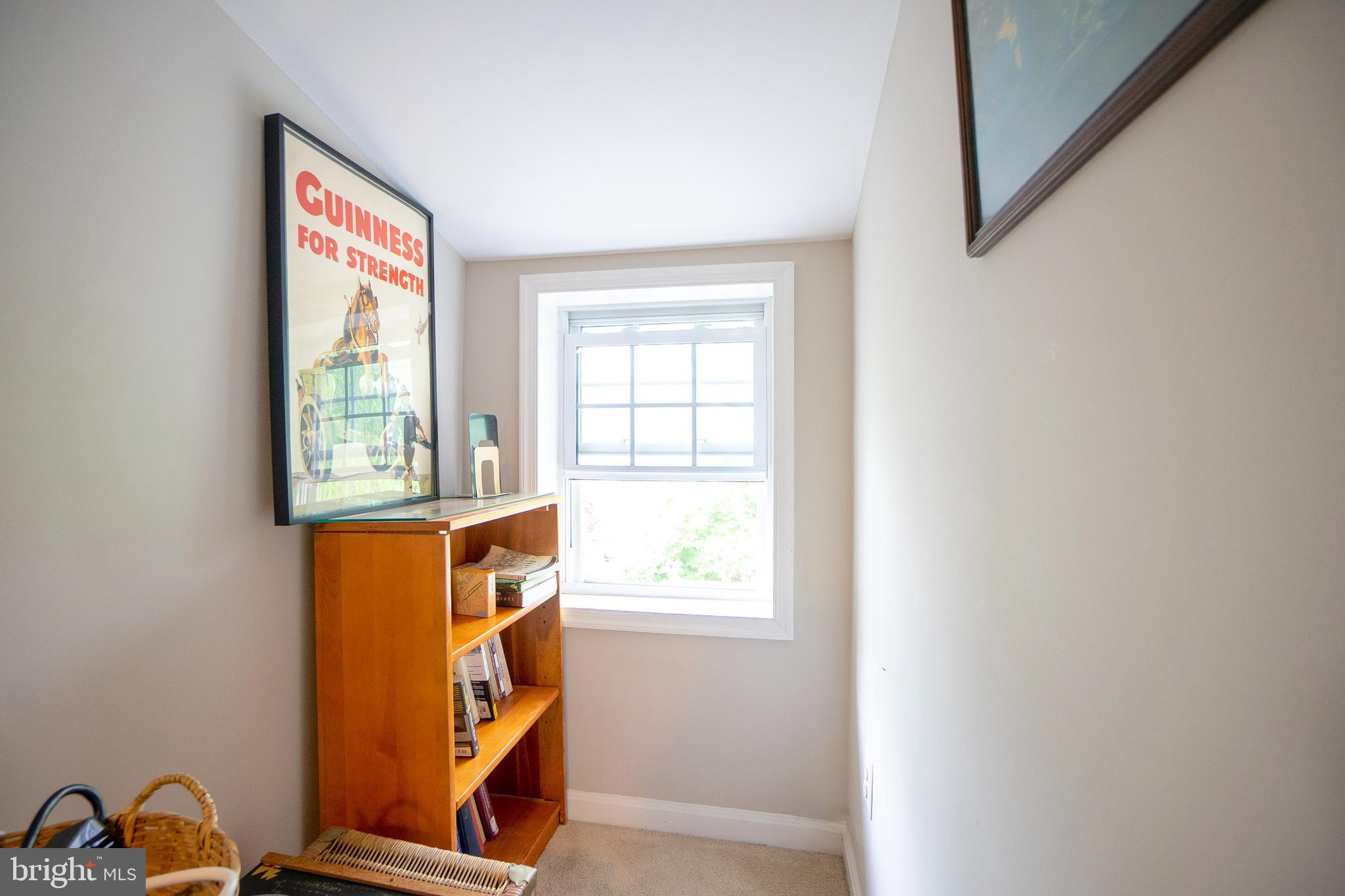 GLENBROOK VILLAGE - Residential