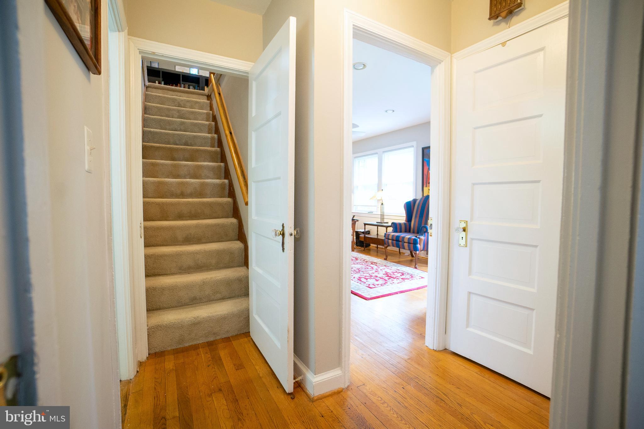 GLENBROOK VILLAGE - Residential