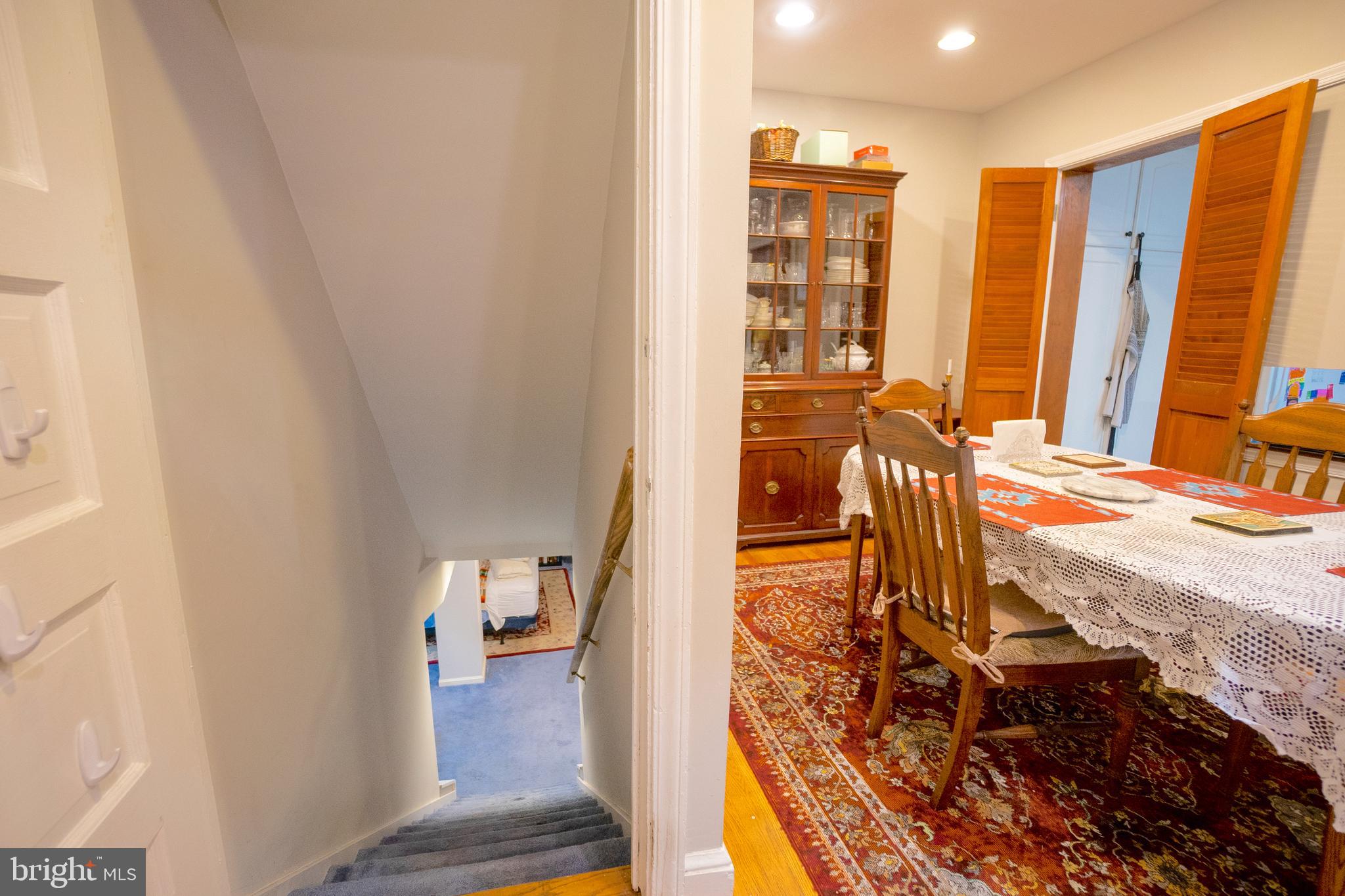 GLENBROOK VILLAGE - Residential