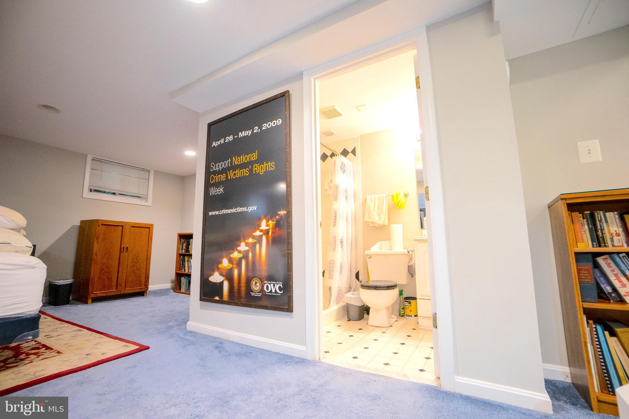 GLENBROOK VILLAGE - Residential