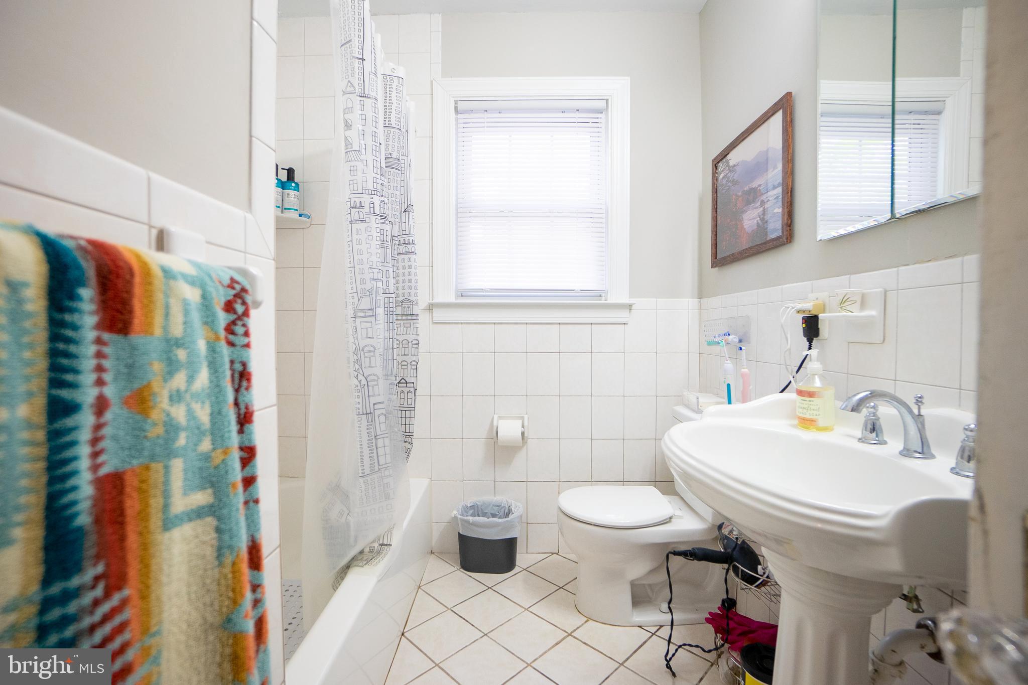 GLENBROOK VILLAGE - Residential