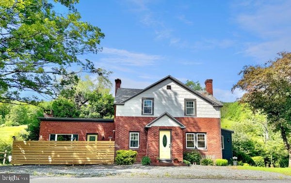 807 CALLICOON RD, DAMASCUS, PA 18415 - Image 3ed4ee141e220e0c8b8e6430dc4baa16/1483218332