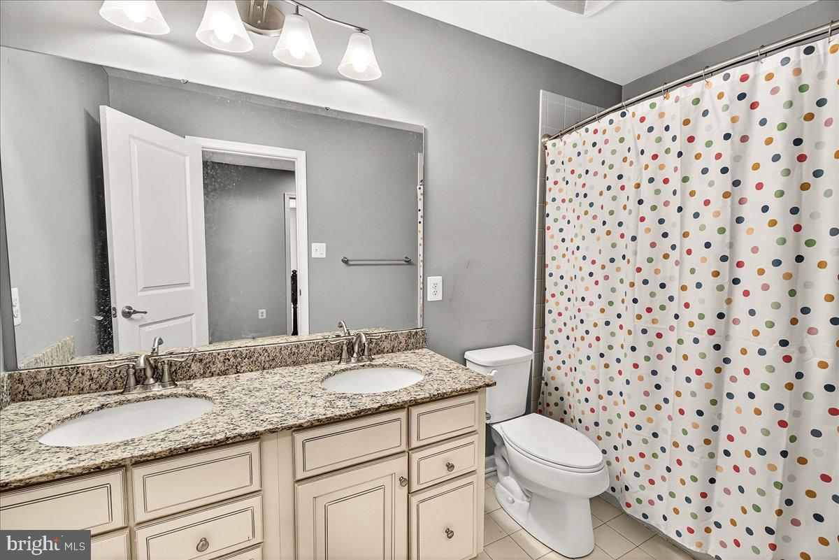 SYCAMORE RUN - Residential