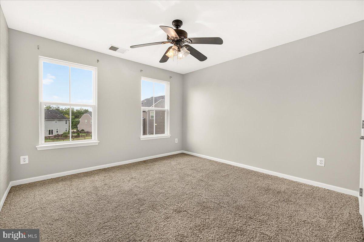 SYCAMORE RUN - Residential