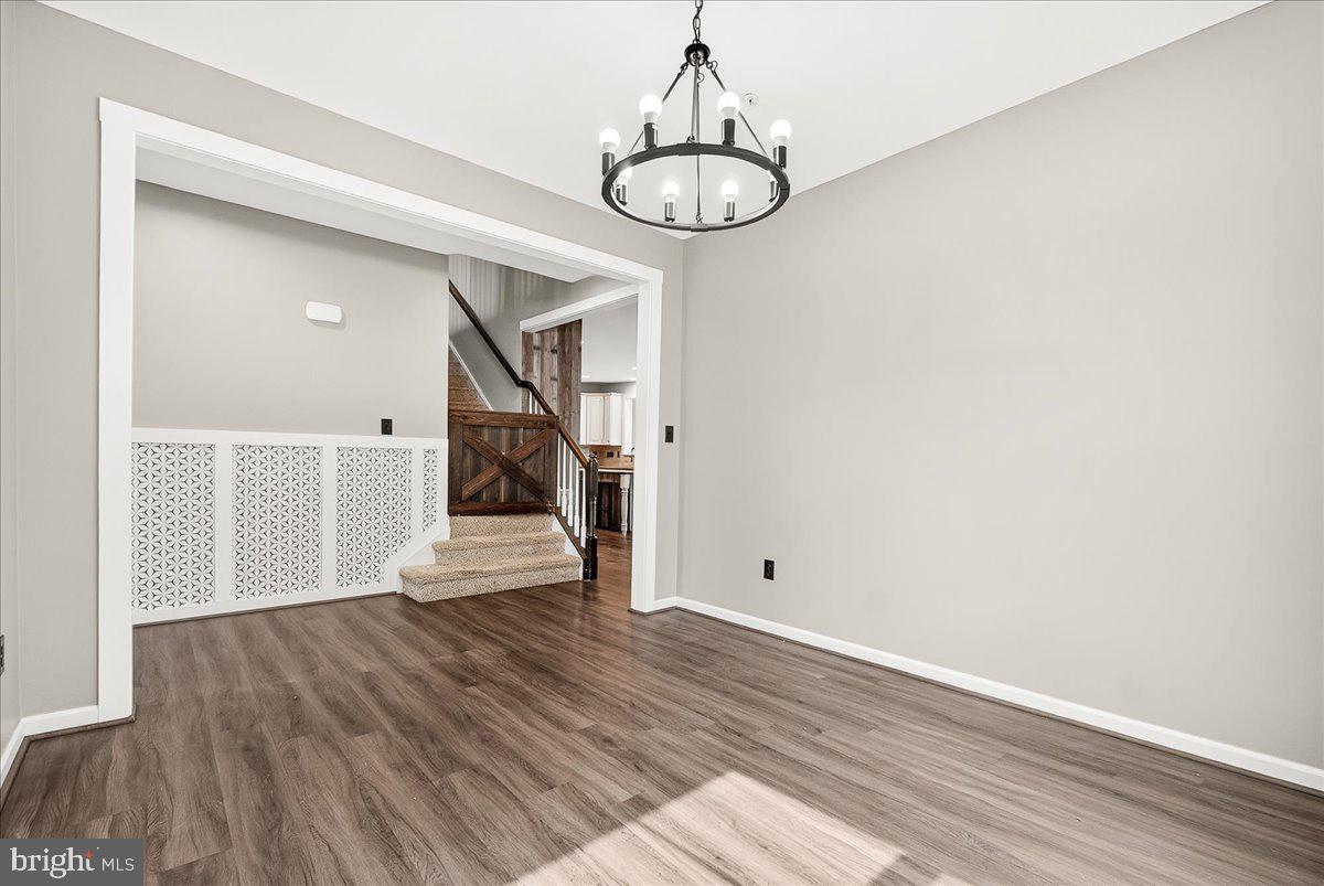 SYCAMORE RUN - Residential