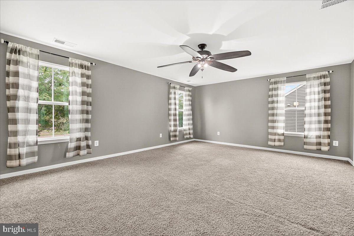 SYCAMORE RUN - Residential