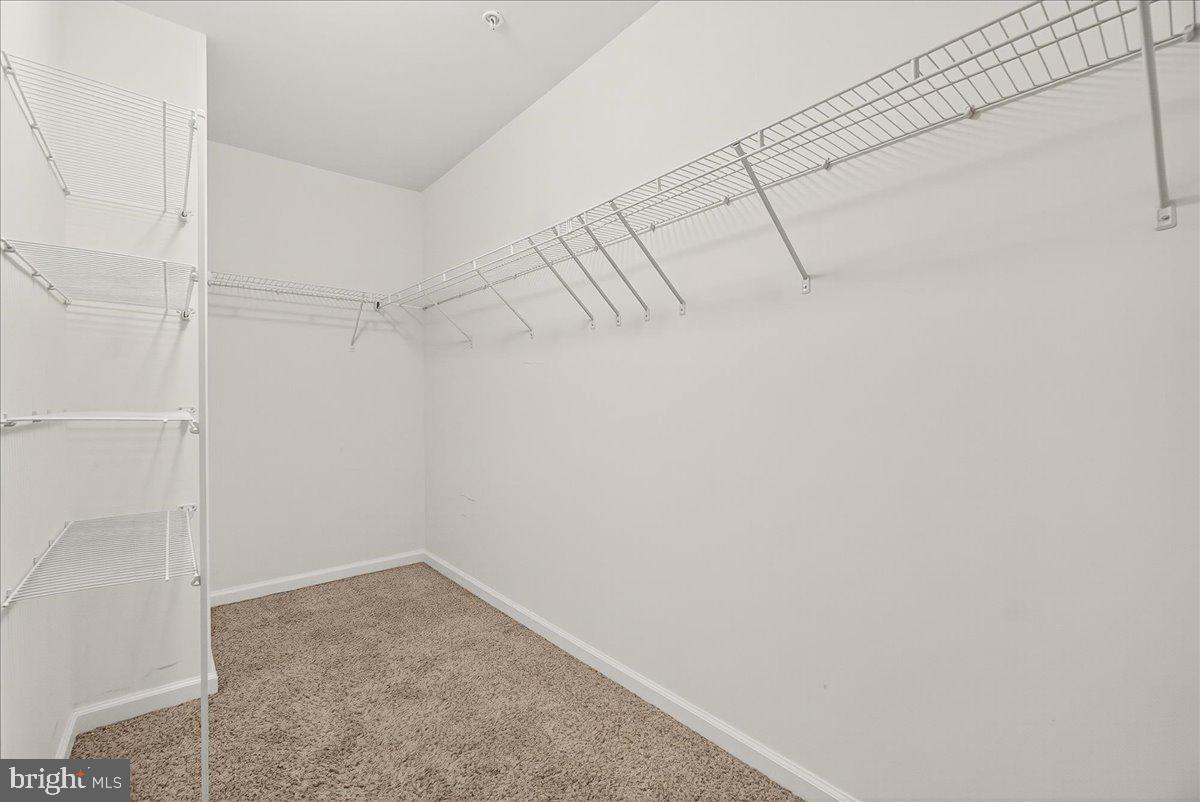 SYCAMORE RUN - Residential