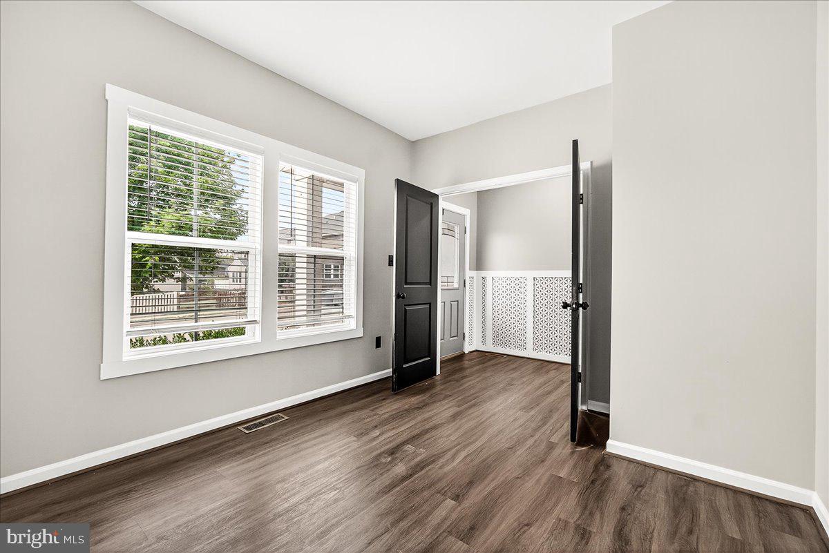 SYCAMORE RUN - Residential