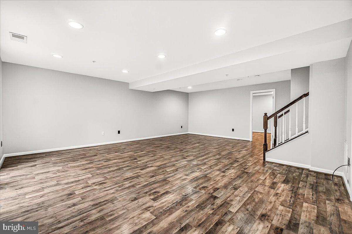 SYCAMORE RUN - Residential