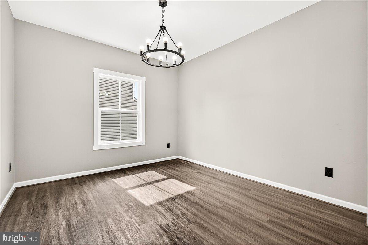 SYCAMORE RUN - Residential