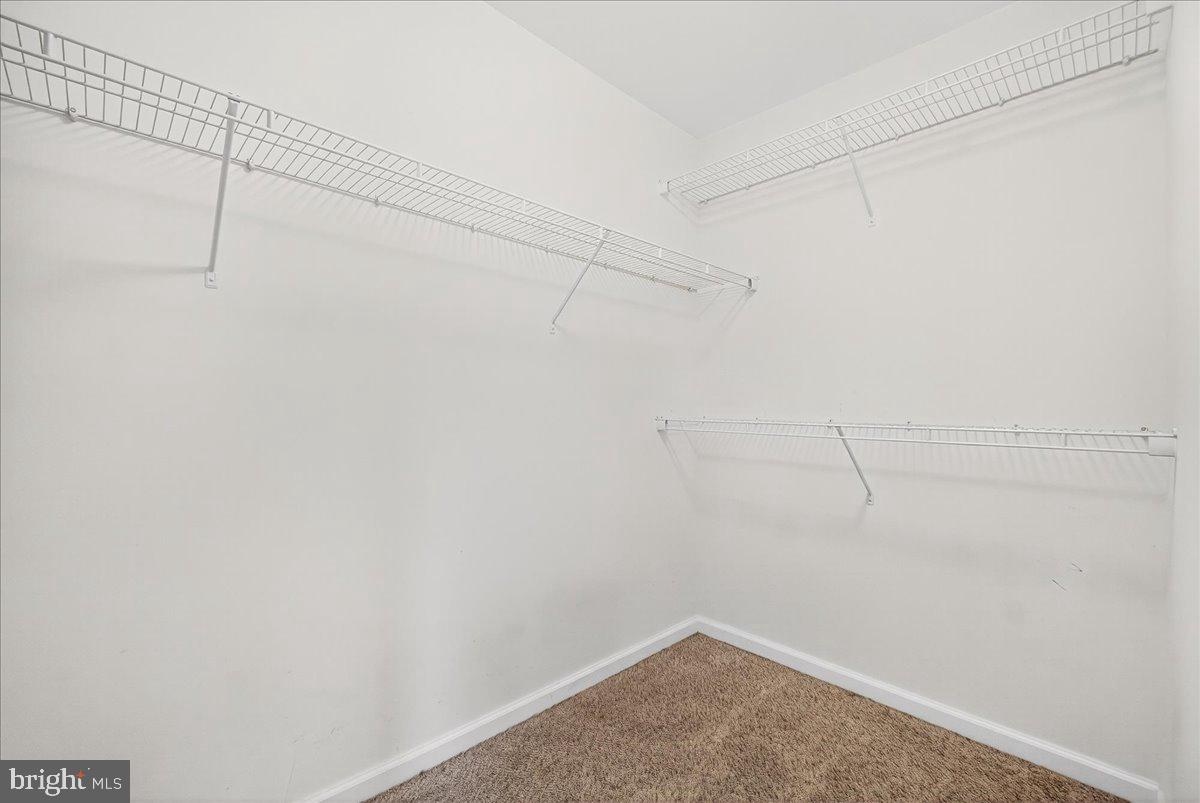 SYCAMORE RUN - Residential