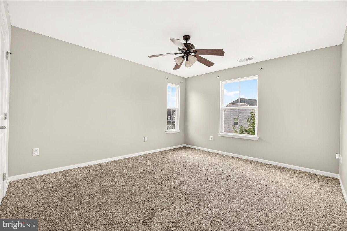 SYCAMORE RUN - Residential