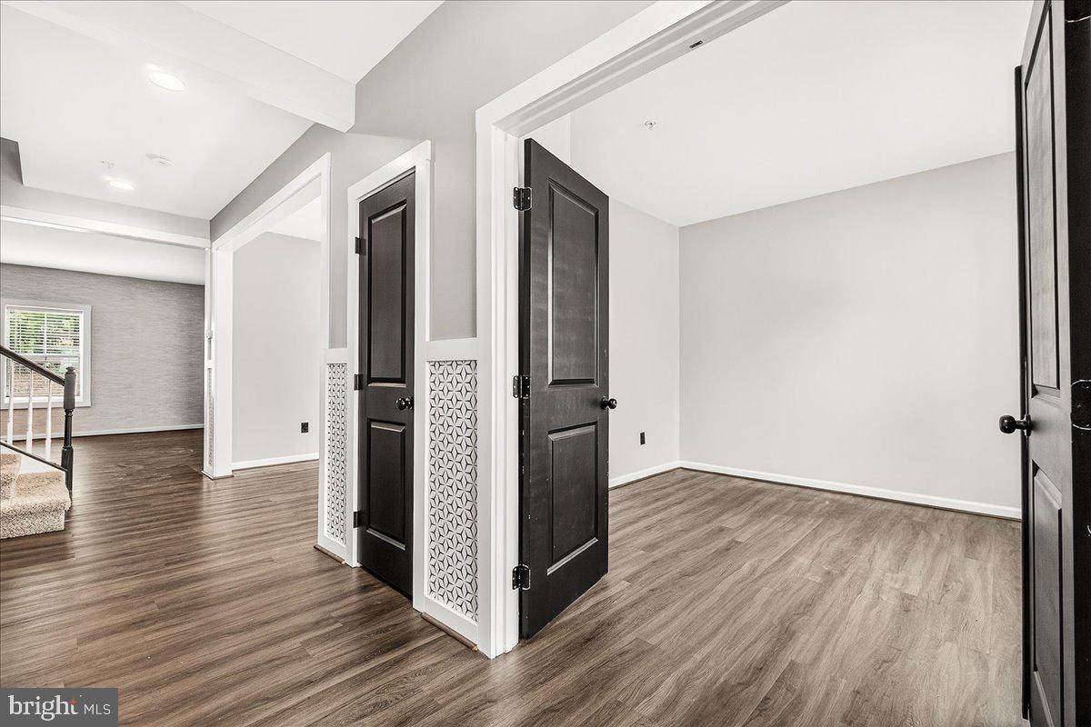 SYCAMORE RUN - Residential