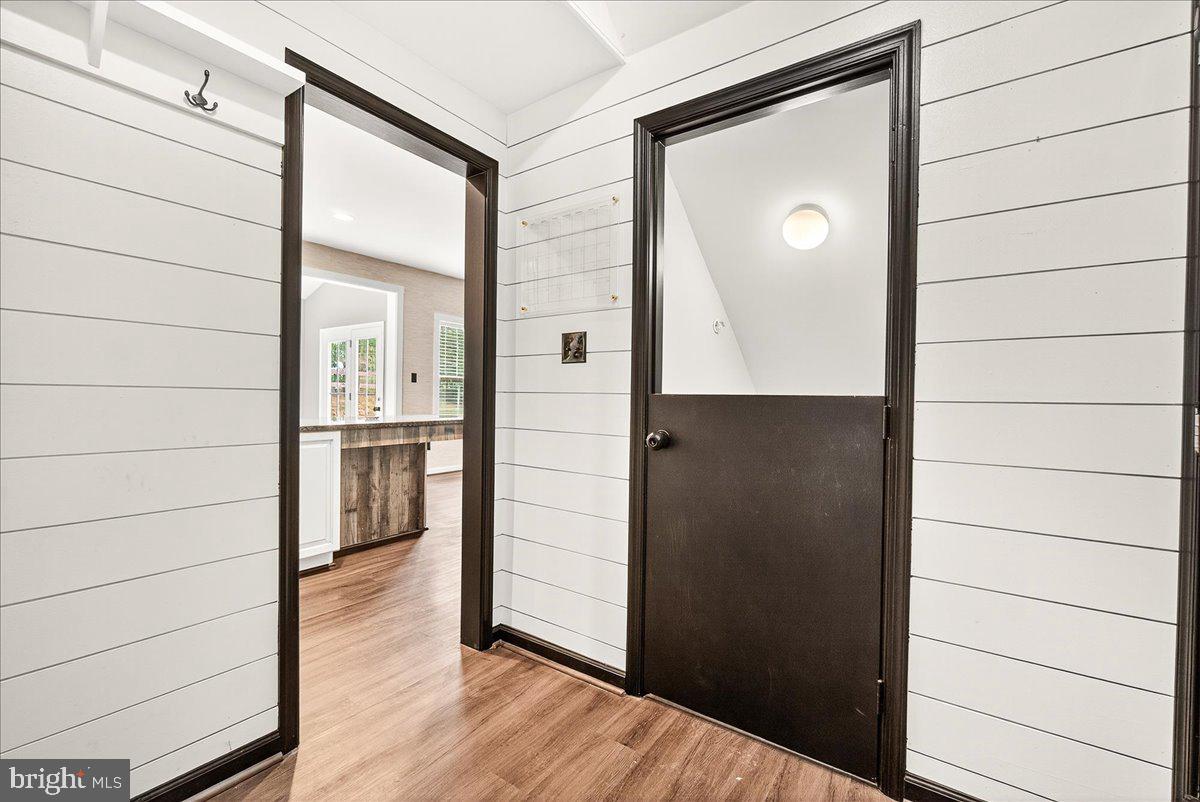 SYCAMORE RUN - Residential