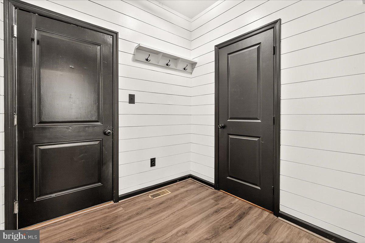 SYCAMORE RUN - Residential