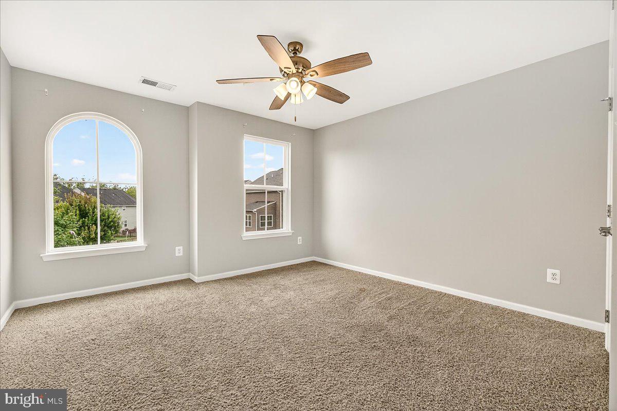 SYCAMORE RUN - Residential