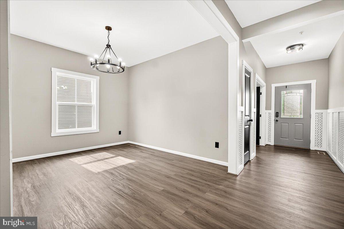 SYCAMORE RUN - Residential