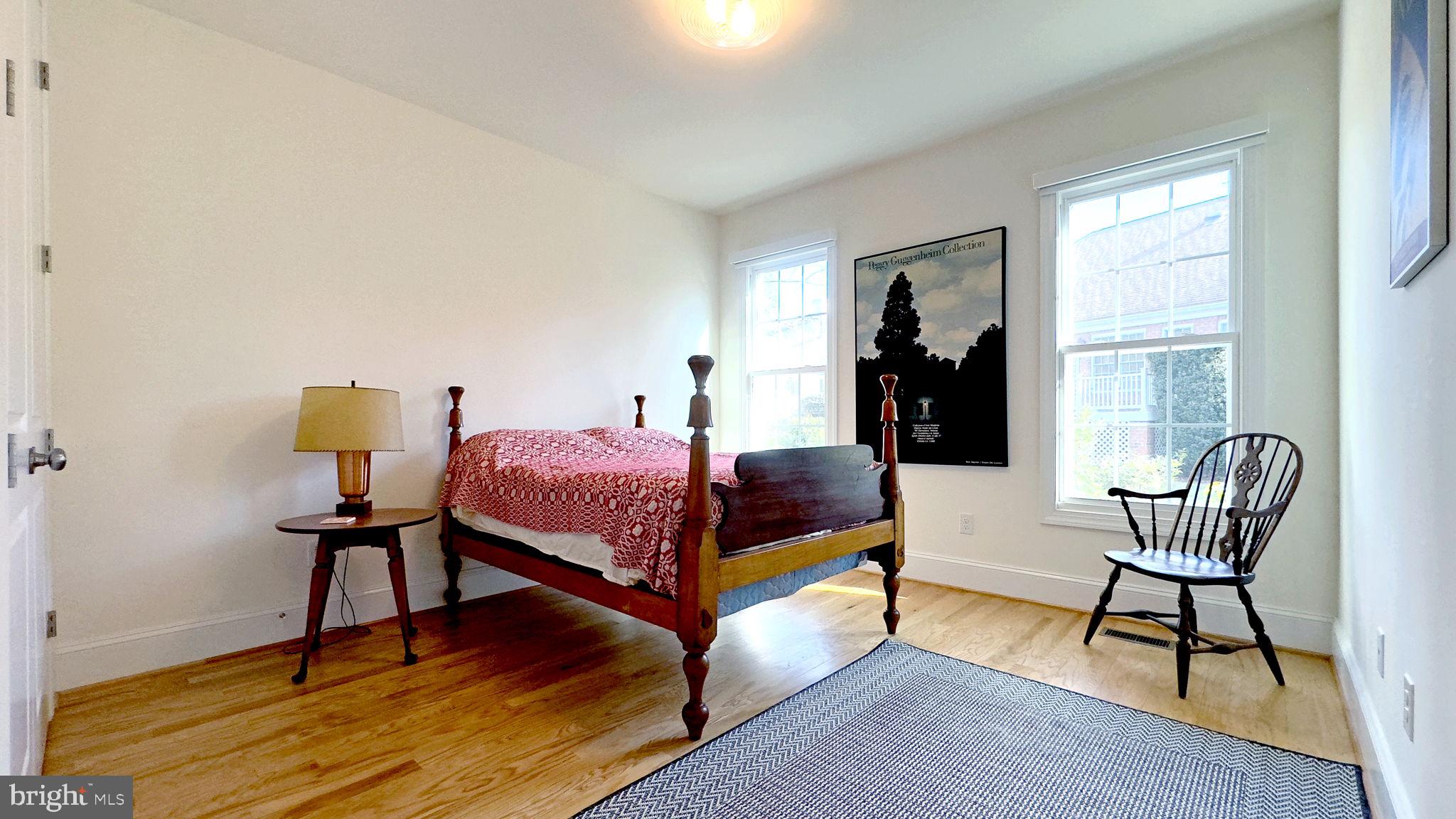 FORD'S COLONY - Residential