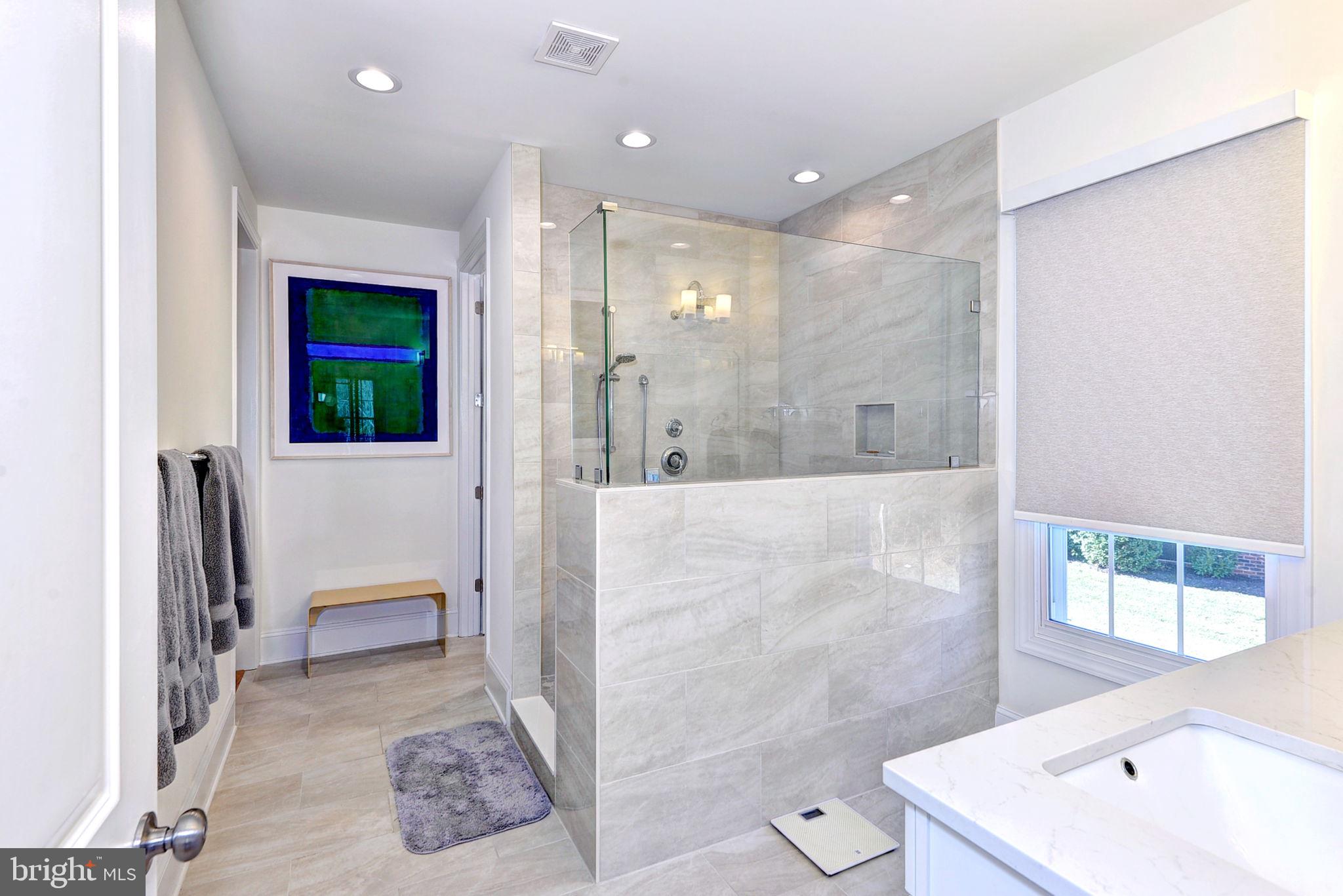 FORD'S COLONY - Residential