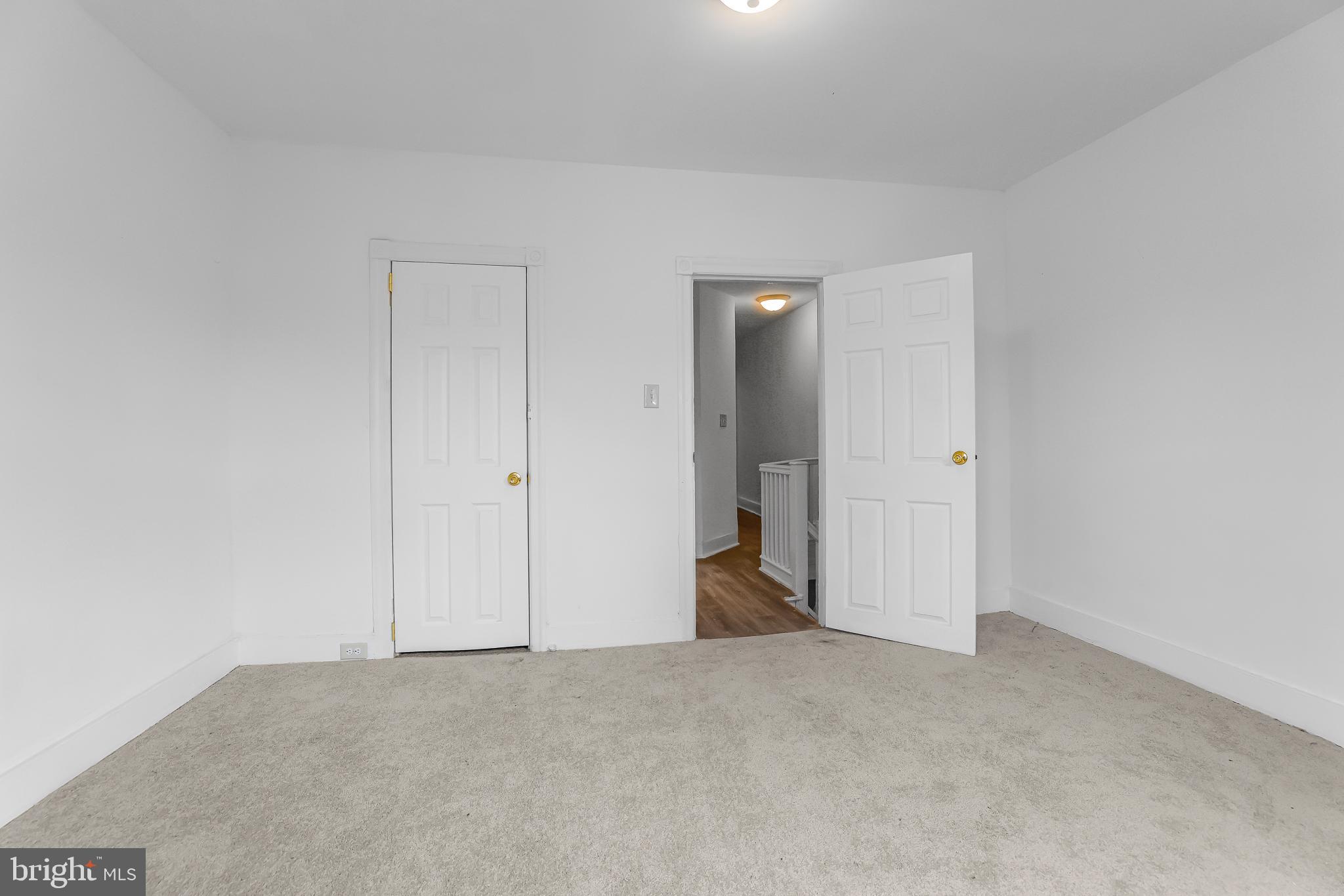 PHILADELPHIA (WEST) - Residential