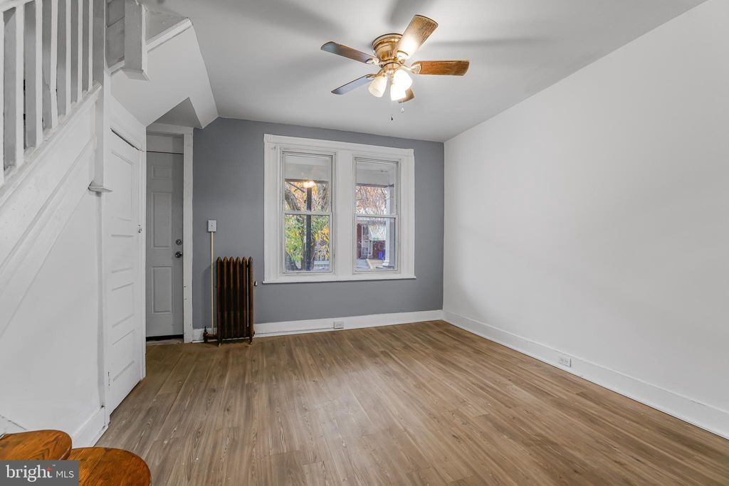 Photo of 6022 Spring Street, PHILADELPHIA, PA 19139 (MLS # PAPH2557962)