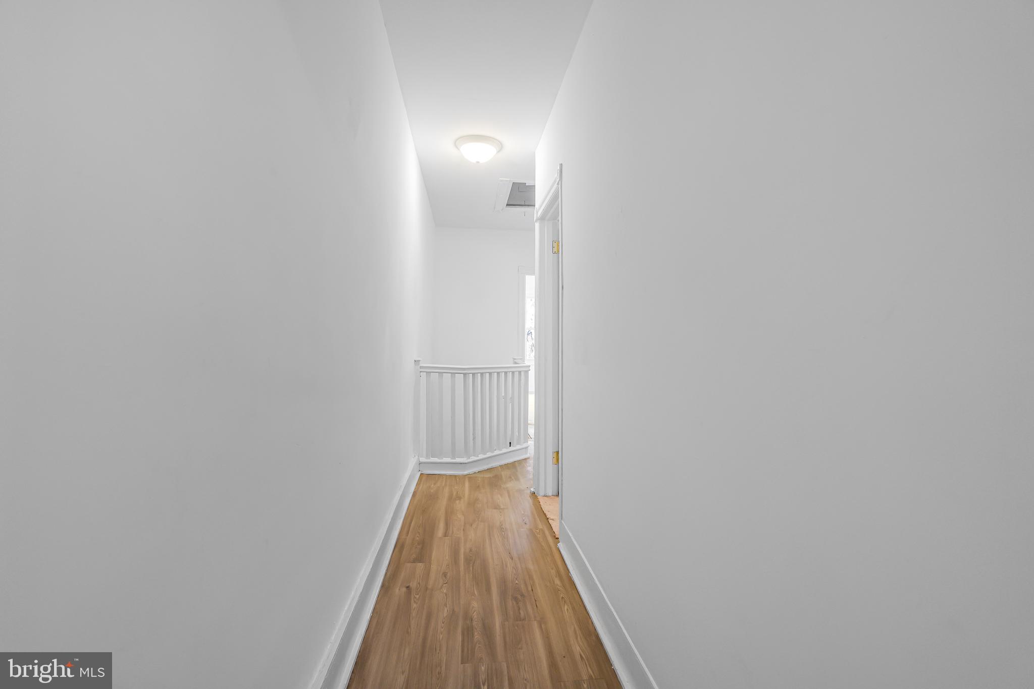 PHILADELPHIA (WEST) - Residential