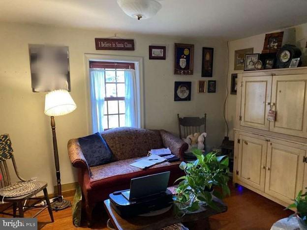 SADDLE RIDGE - Residential