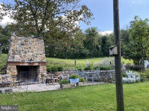 SADDLE RIDGE - Residential