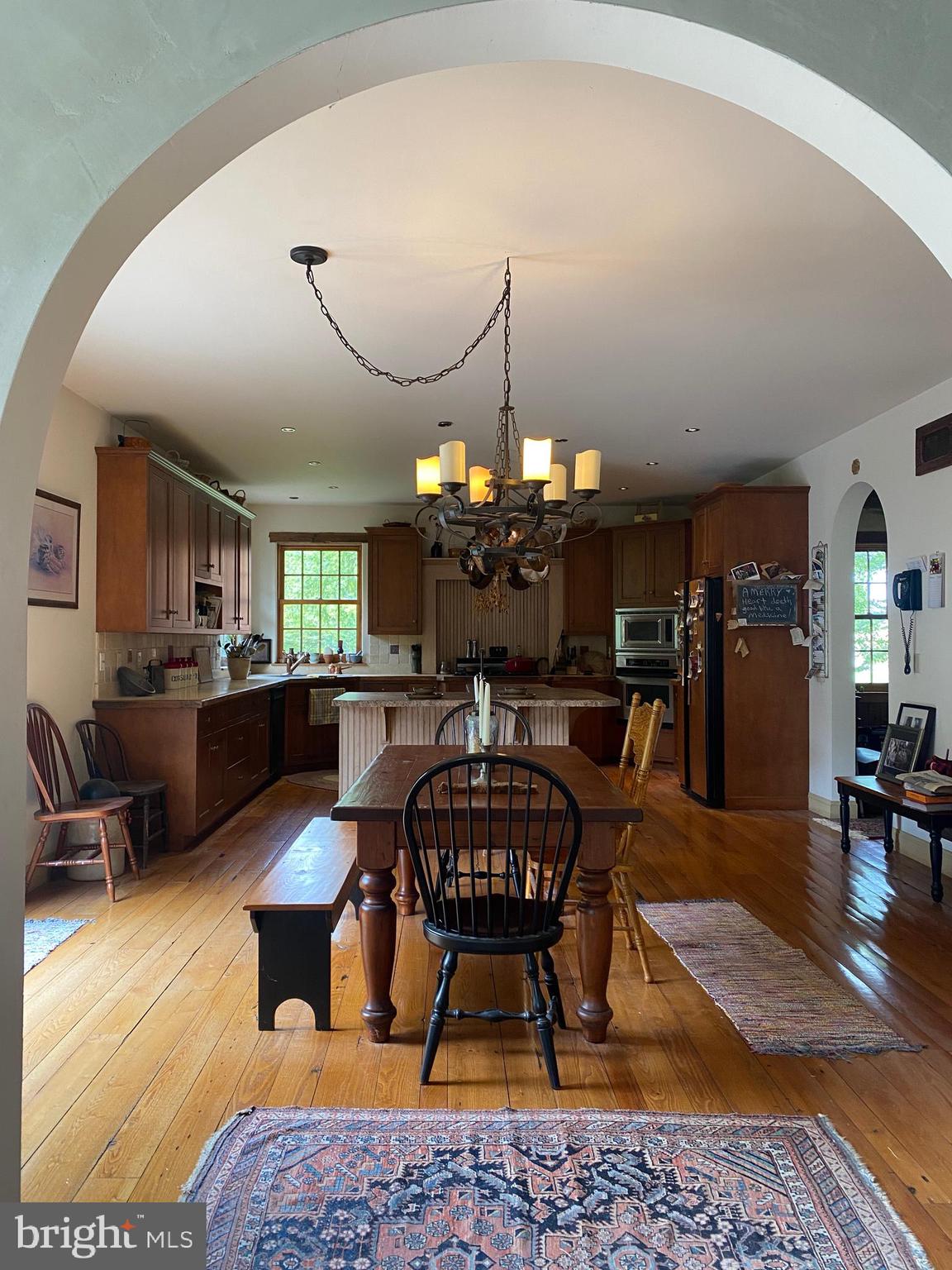 SADDLE RIDGE - Residential