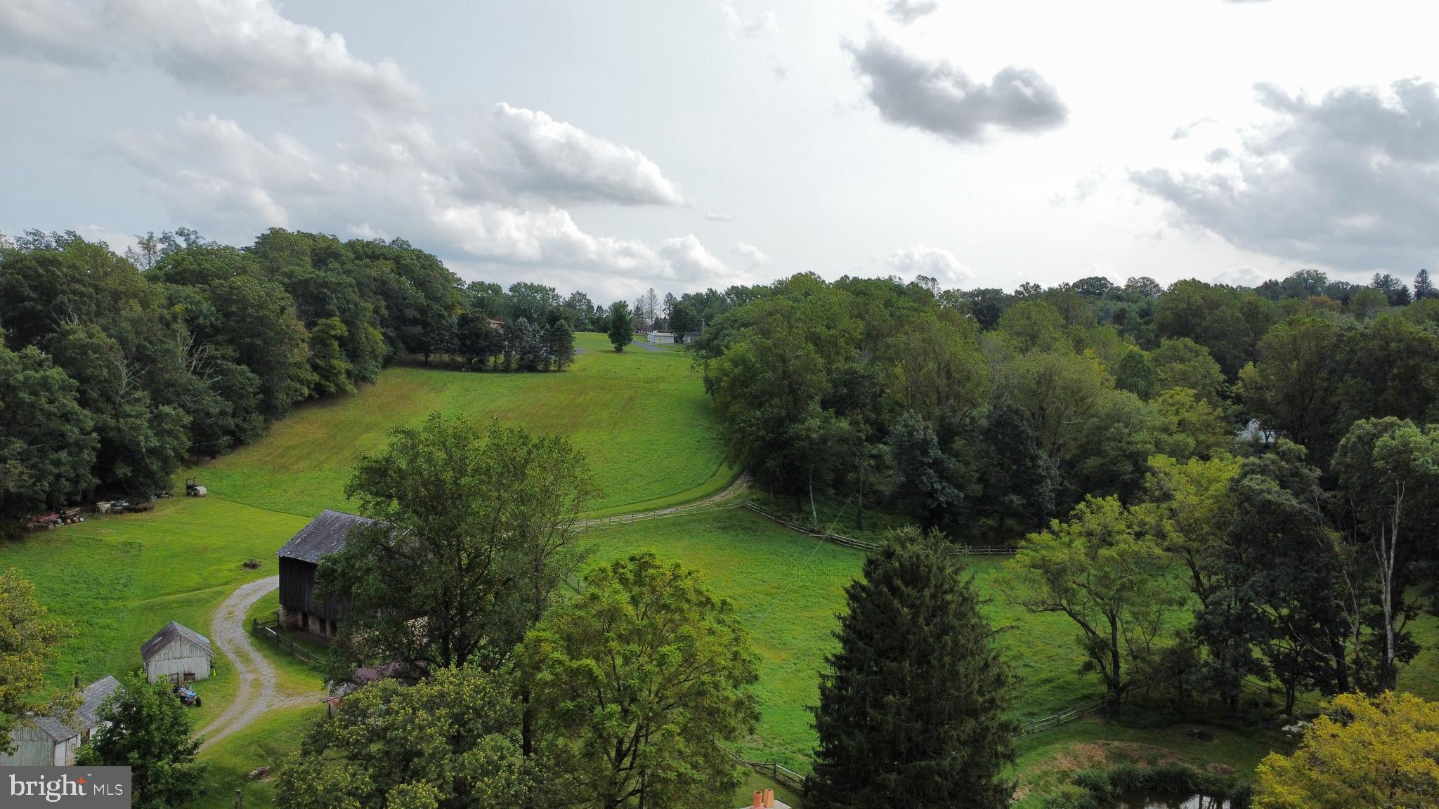 SADDLE RIDGE - Residential