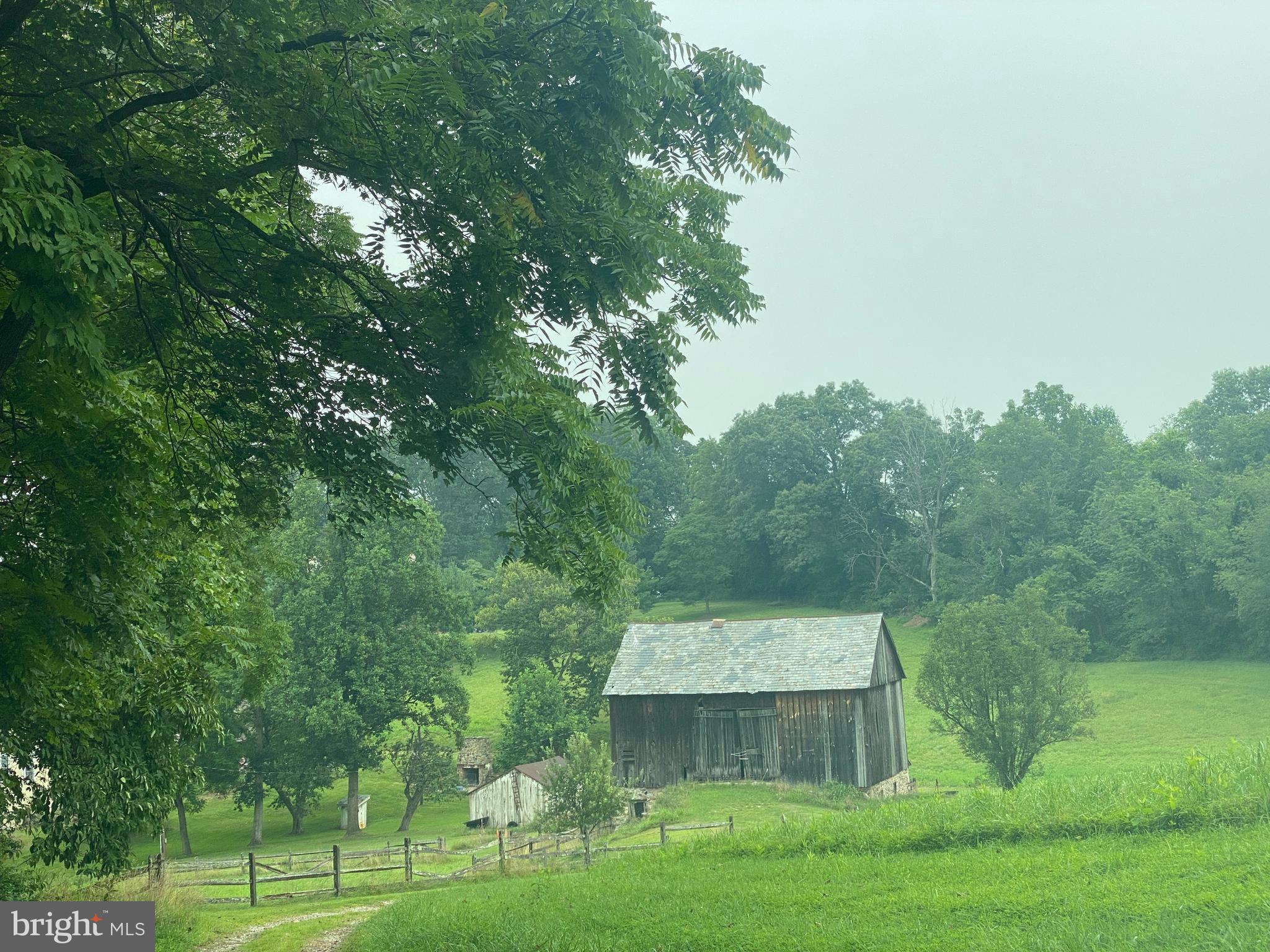 SADDLE RIDGE - Residential