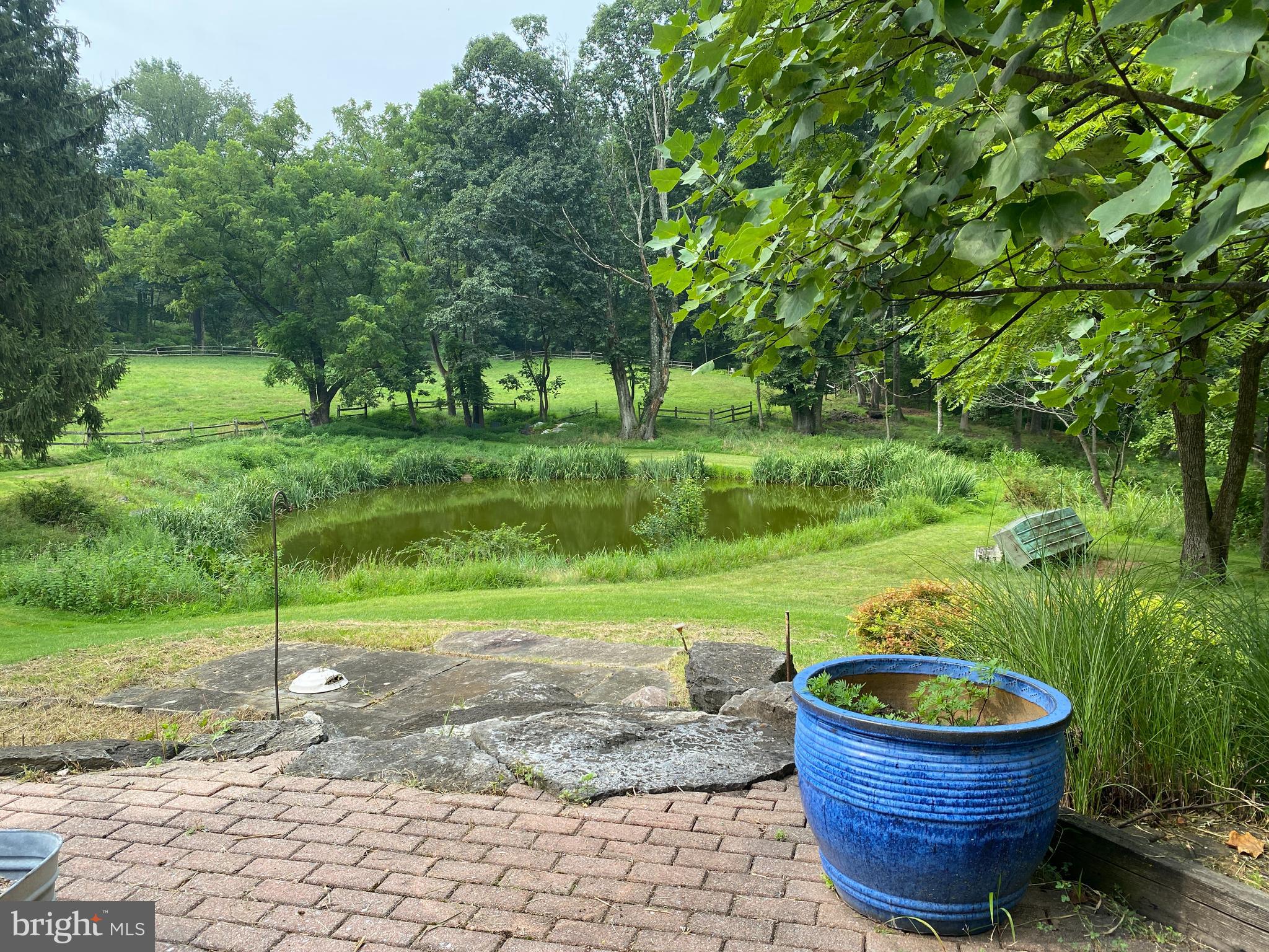 SADDLE RIDGE - Residential