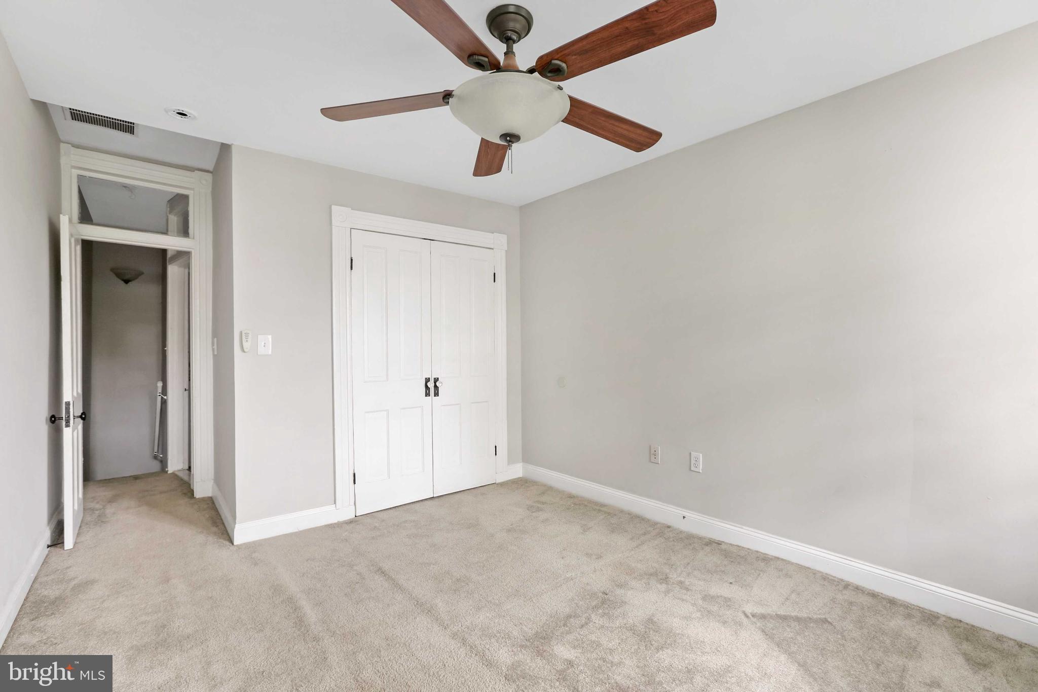 BUTCHER'S HILL - Residential Lease