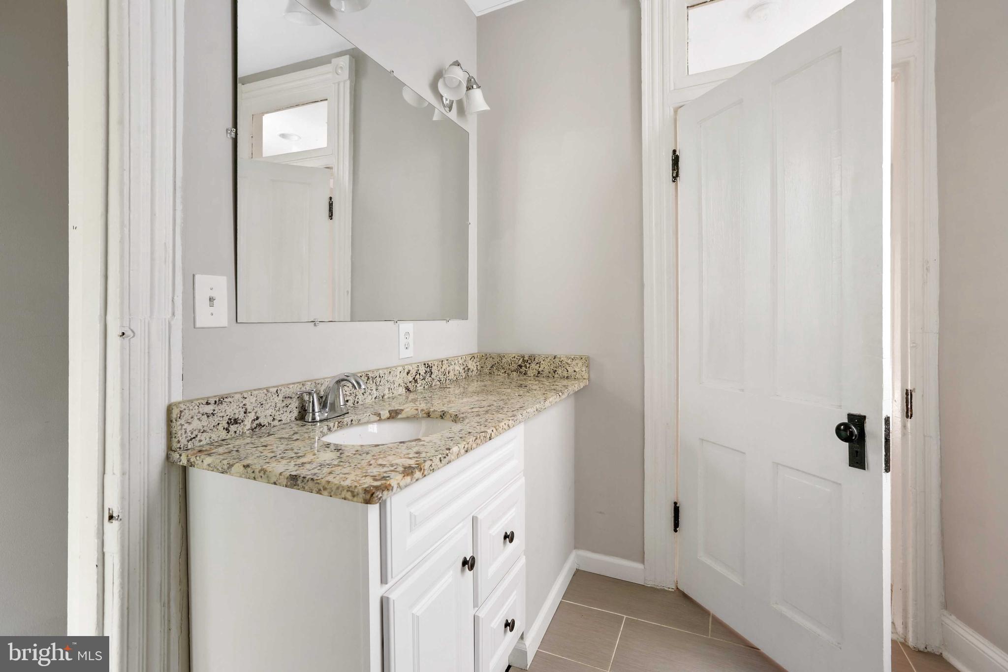 BUTCHER'S HILL - Residential Lease