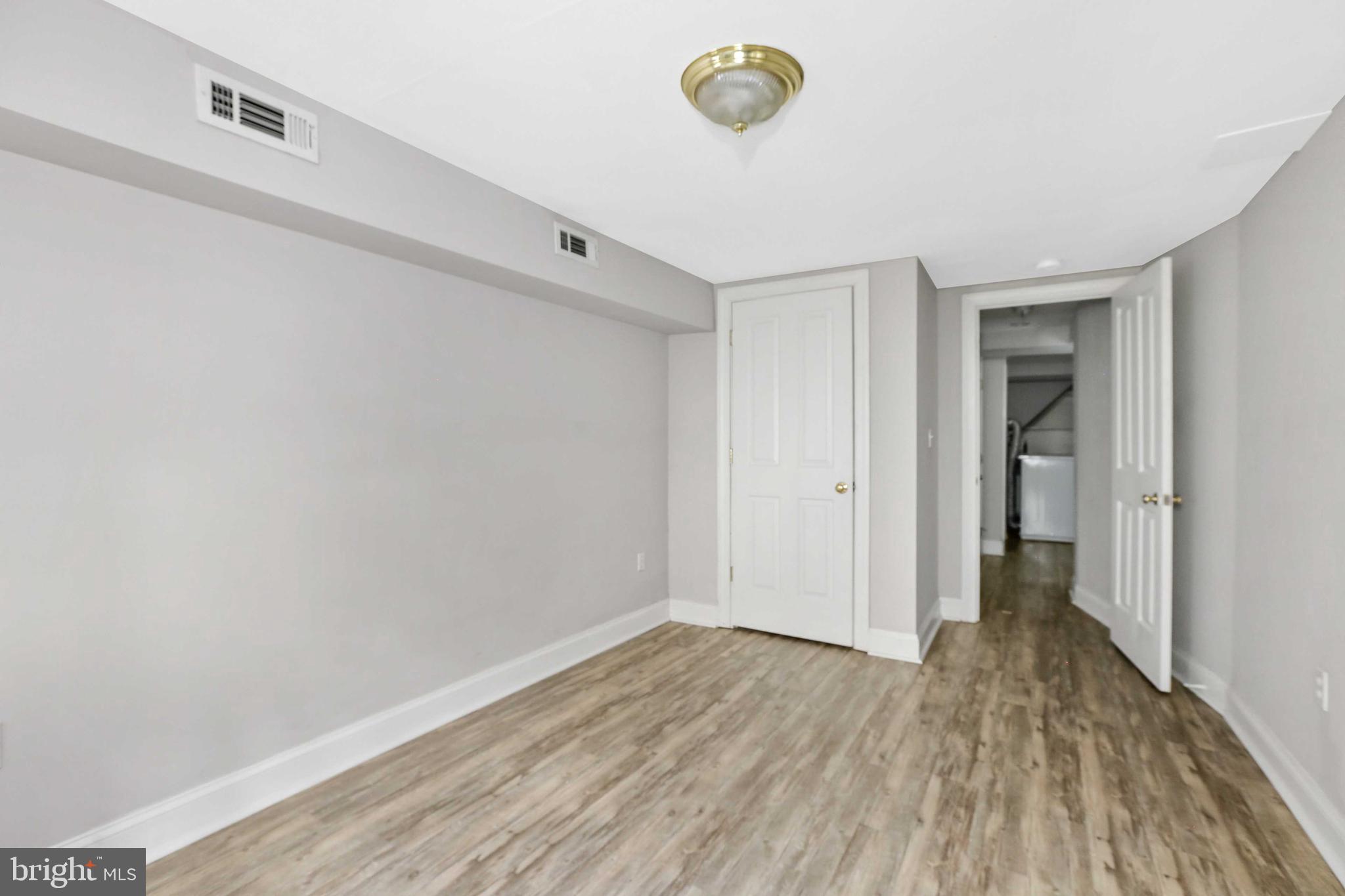 BUTCHER'S HILL - Residential Lease