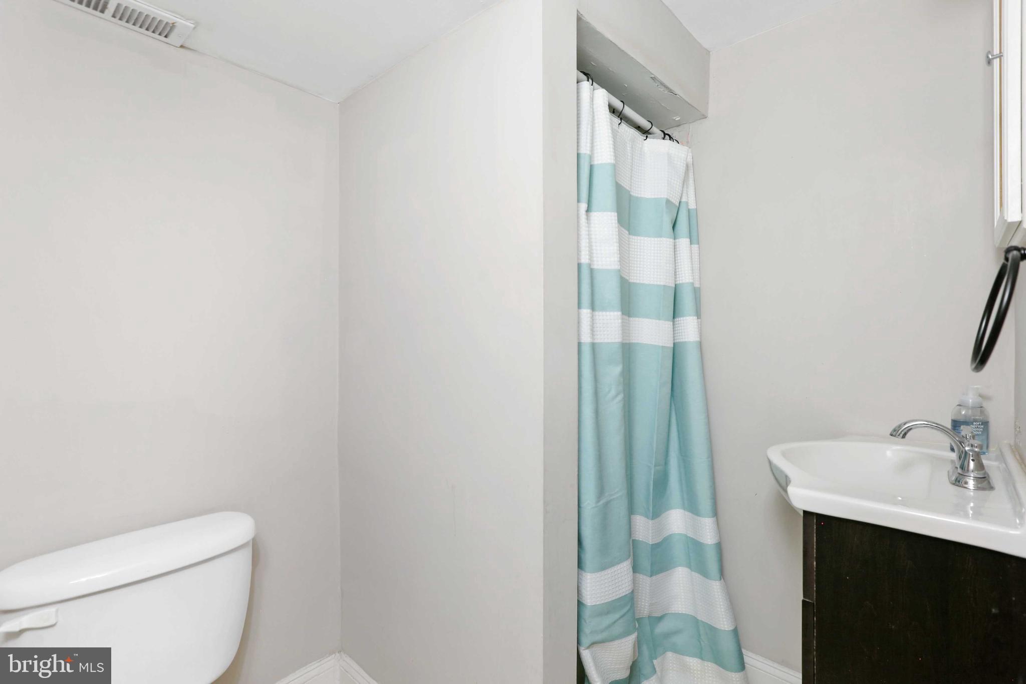 BUTCHER'S HILL - Residential Lease