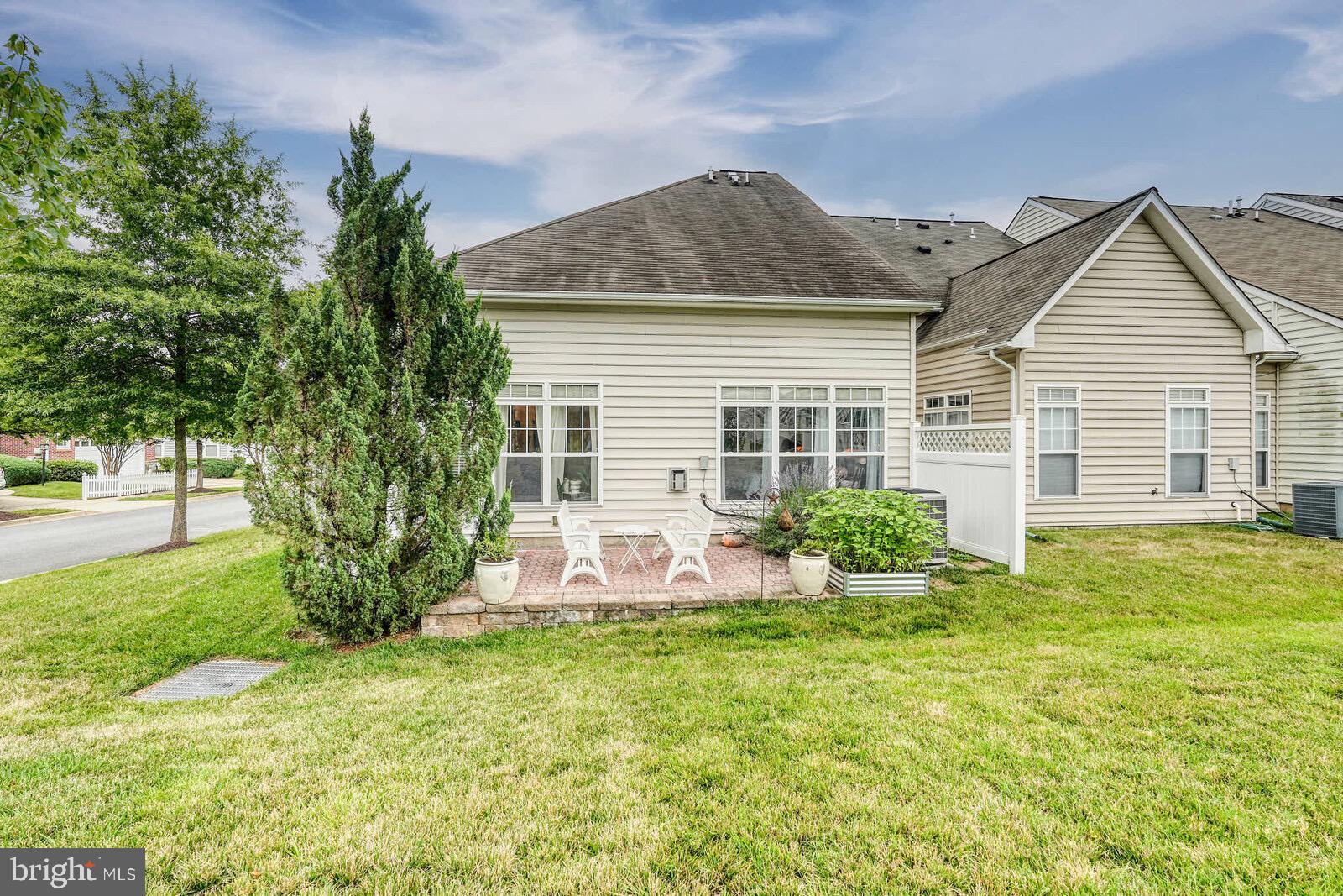 7316 BRAMBLEBUSH TERRACE