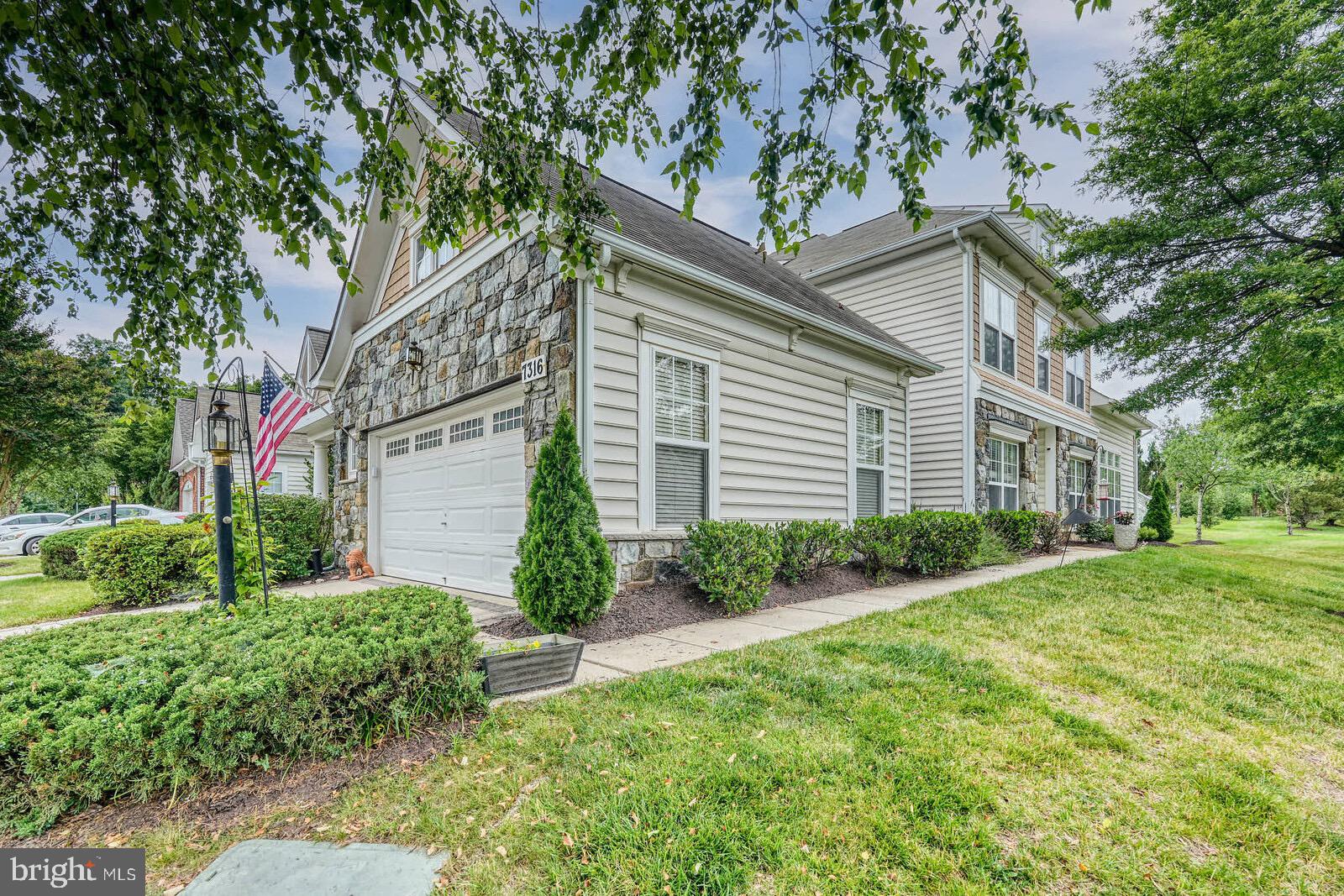 7316 BRAMBLEBUSH TERRACE