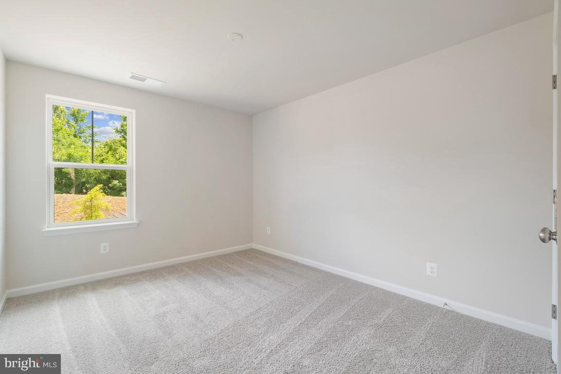 SCOTLAND HEIGHTS - Residential