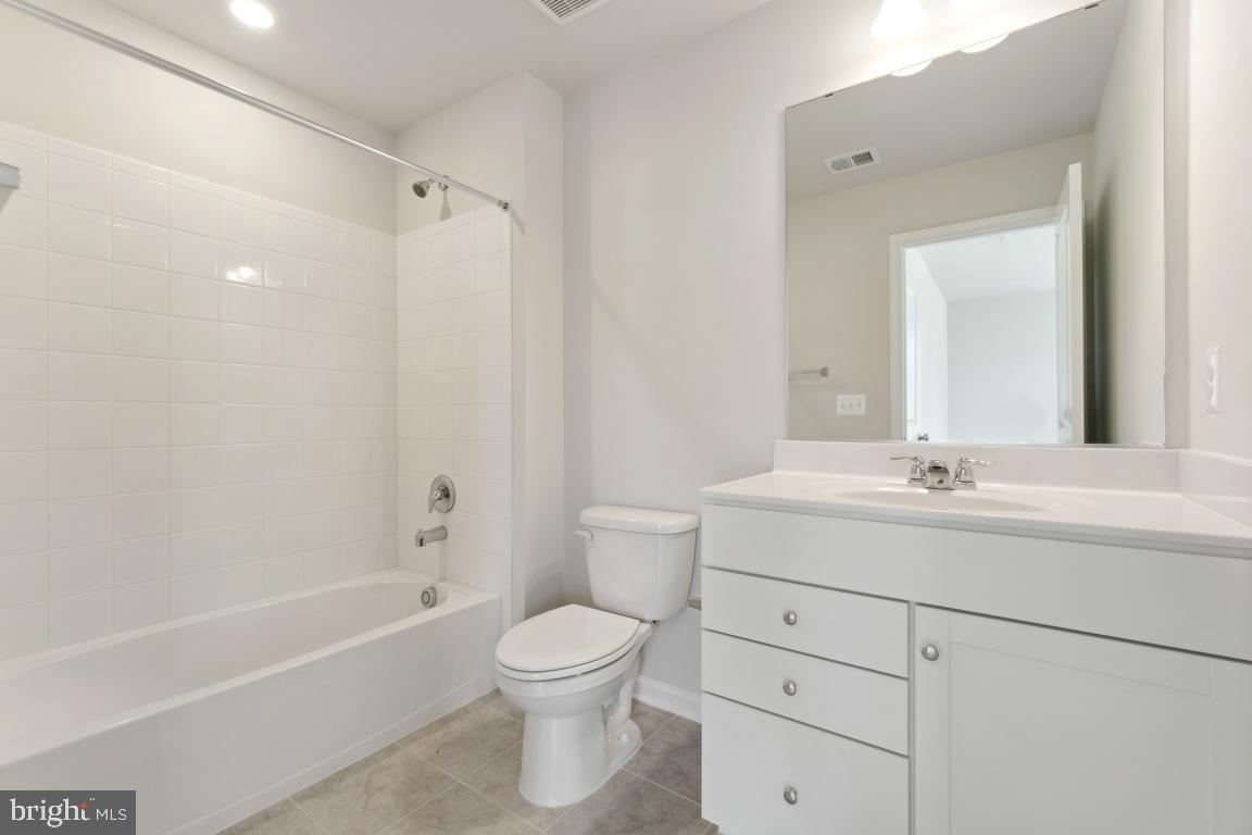 SCOTLAND HEIGHTS - Residential