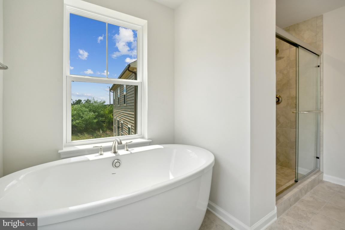 SCOTLAND HEIGHTS - Residential